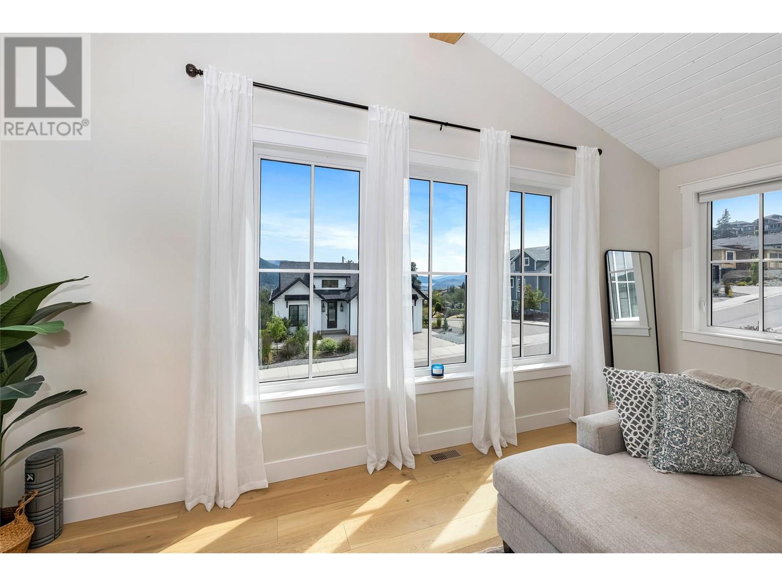 Photo 19 of 109 Whitefish Road, Vernon BC