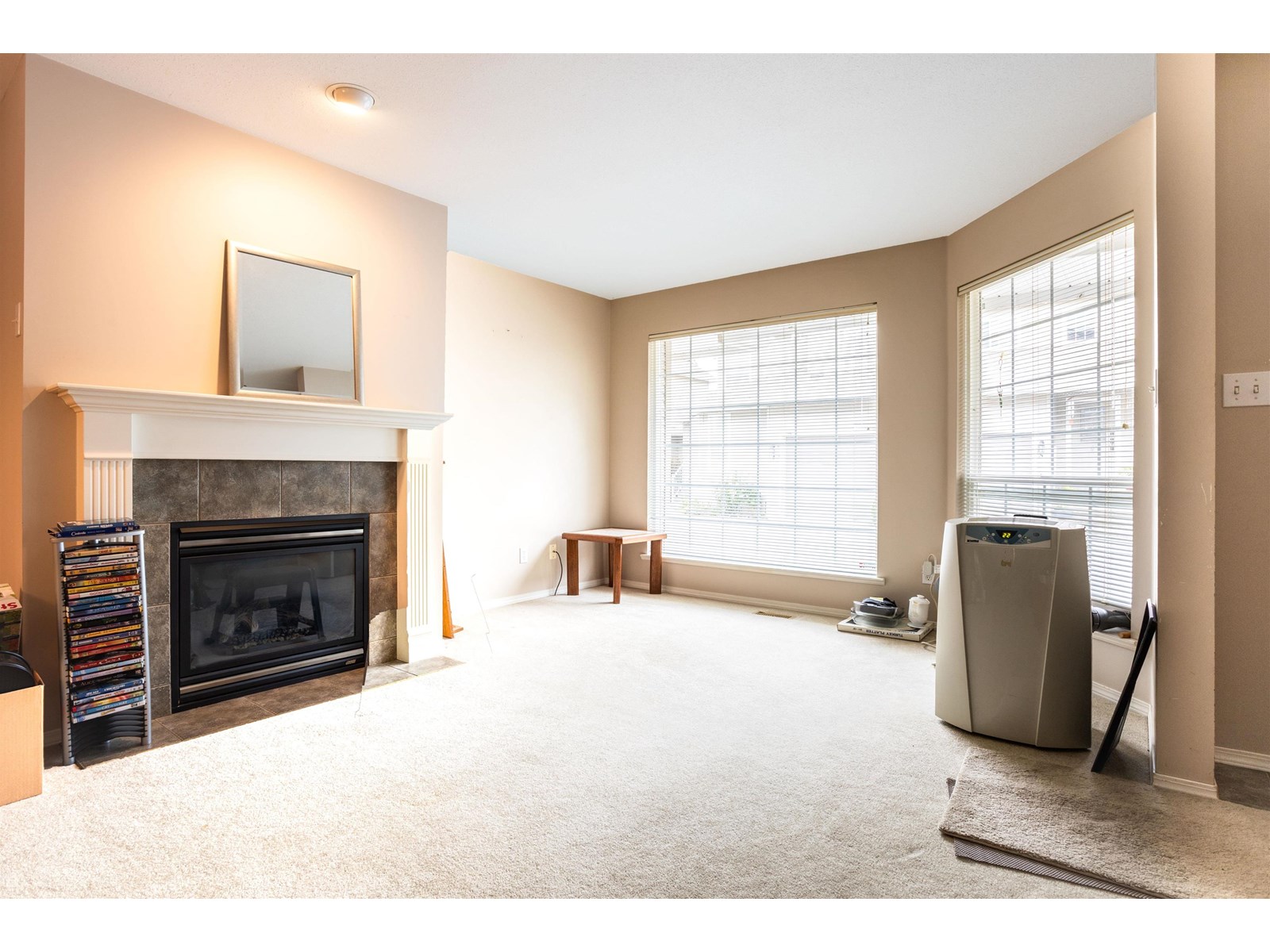 Photo 13 of 8 9472 Woodbine Street Chilliwack Proper East, Chilliwack BC