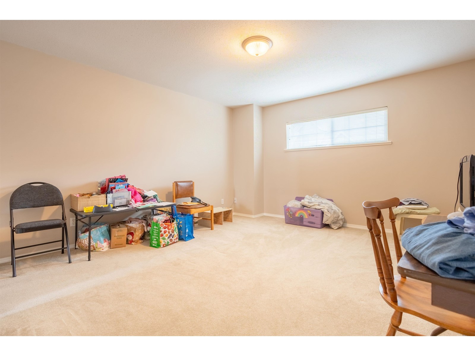 Photo 14 of 8 9472 Woodbine Street Chilliwack Proper East, Chilliwack BC