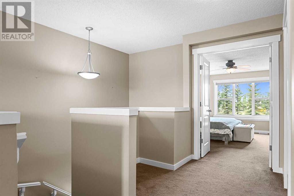 Single Family House for Sale in  Elgin Avenue SE McKenzie Towne Calgary 