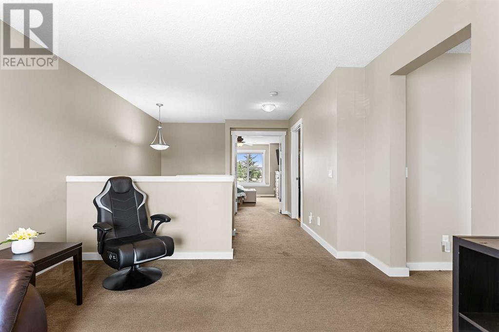 Single Family House for Sale in  Elgin Avenue SE McKenzie Towne Calgary 