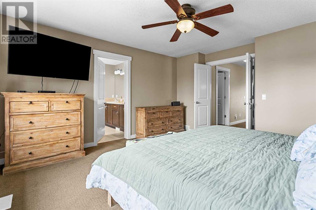 Single Family House for Sale in  Elgin Avenue SE McKenzie Towne Calgary 