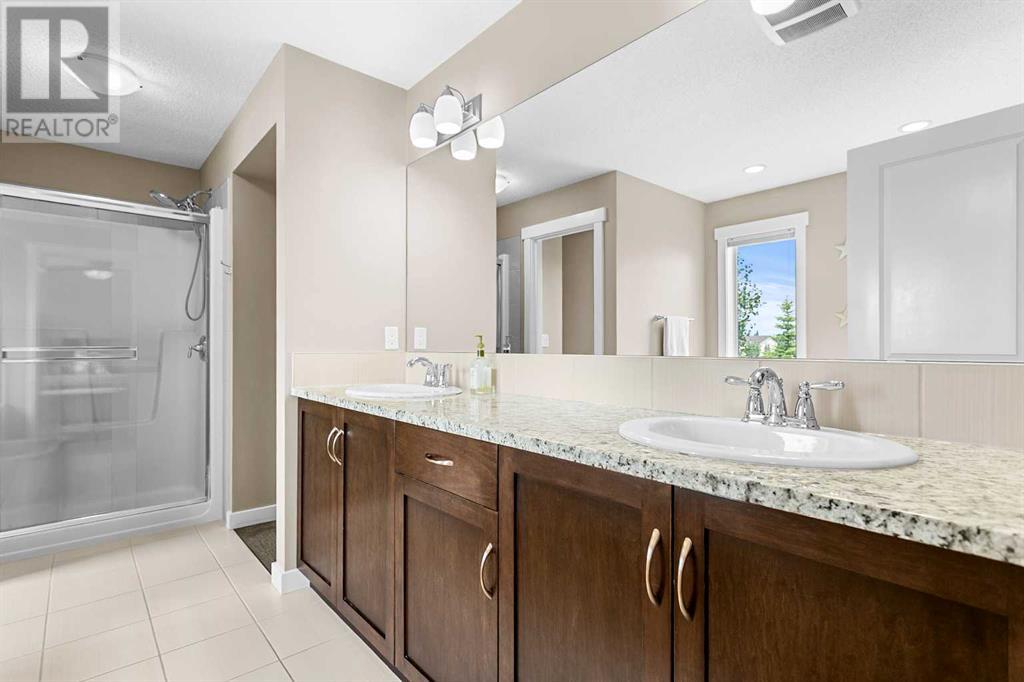 Single Family House for Sale in  Elgin Avenue SE McKenzie Towne Calgary 
