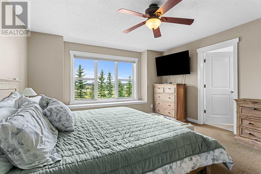 Single Family House for Sale in  Elgin Avenue SE McKenzie Towne Calgary 