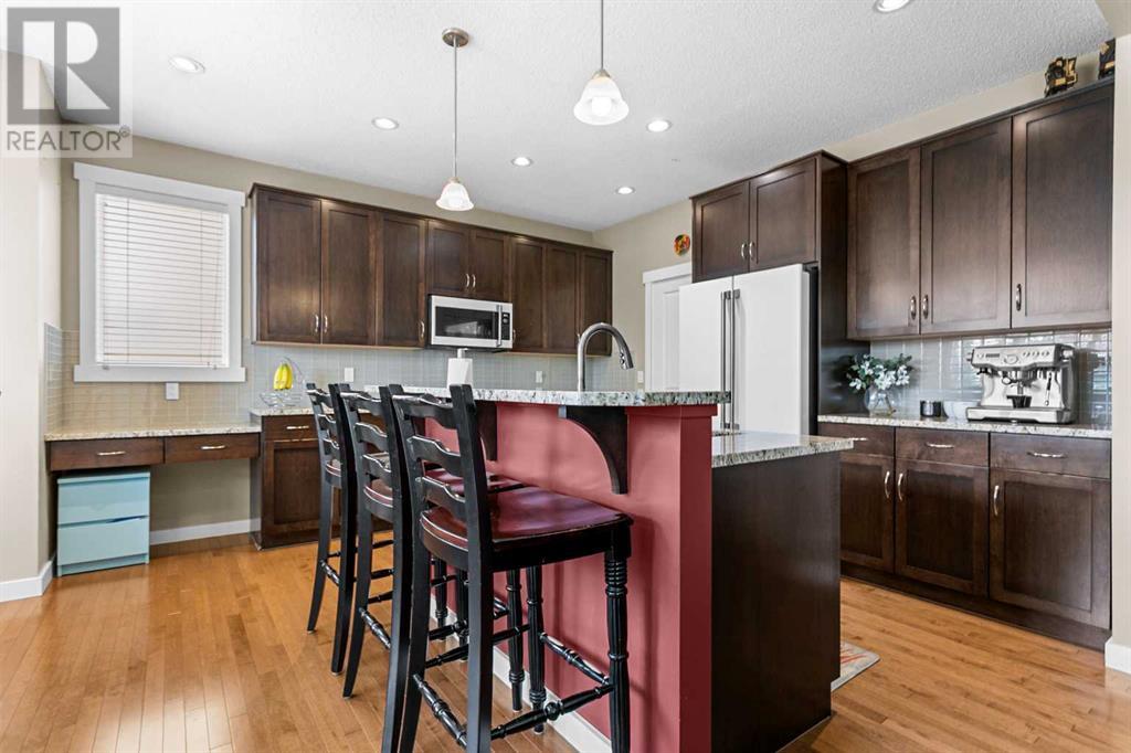 Single Family House for Sale in  Elgin Avenue SE McKenzie Towne Calgary 