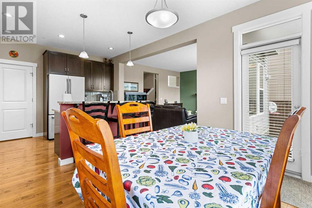 Single Family House for Sale in  Elgin Avenue SE McKenzie Towne Calgary 