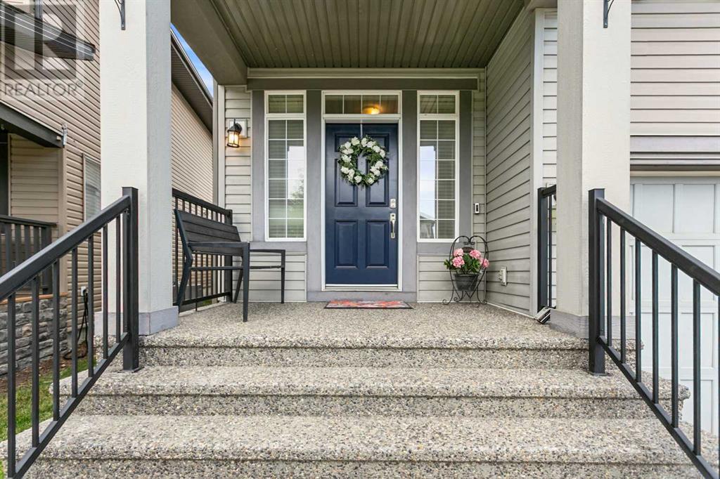 Single Family House for Sale in  Elgin Avenue SE McKenzie Towne Calgary 