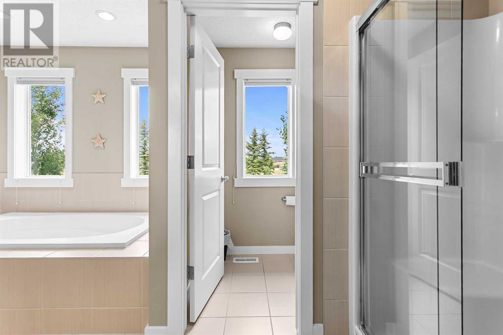 Single Family House for Sale in  Elgin Avenue SE McKenzie Towne Calgary 