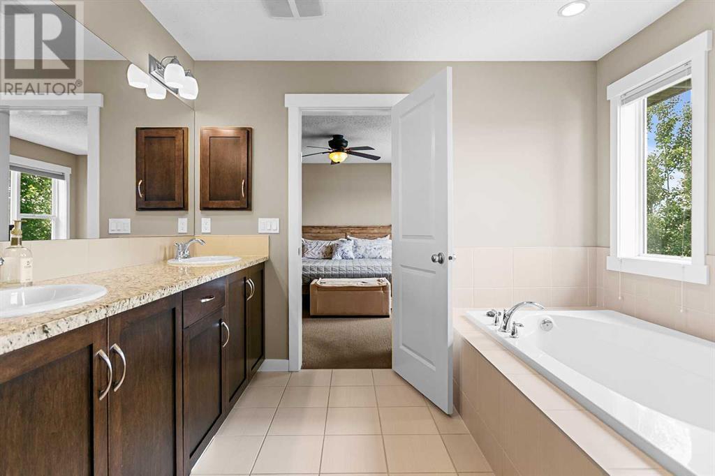 Single Family House for Sale in  Elgin Avenue SE McKenzie Towne Calgary 