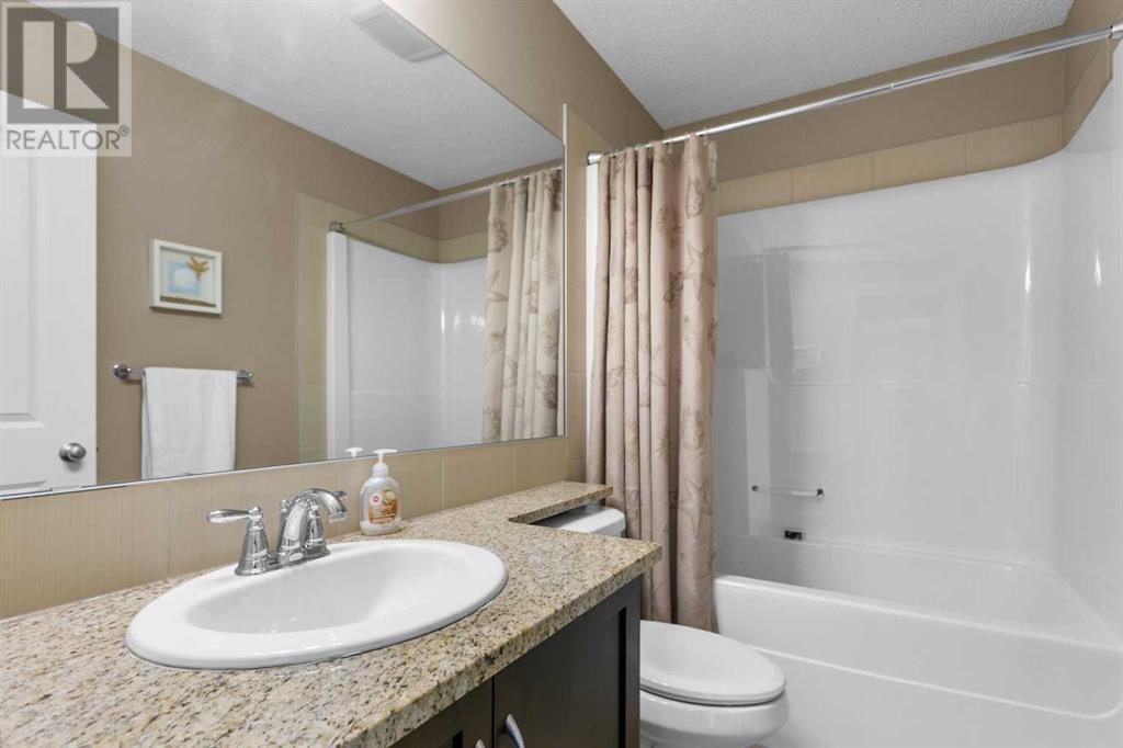 Single Family House for Sale in  Elgin Avenue SE McKenzie Towne Calgary 