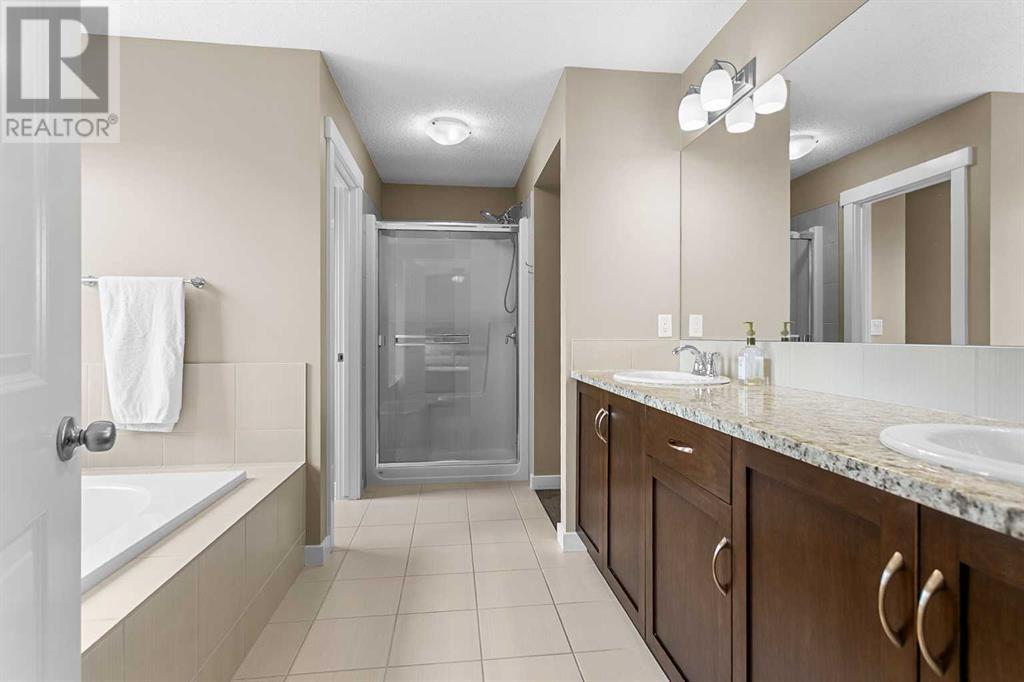 Single Family House for Sale in  Elgin Avenue SE McKenzie Towne Calgary 