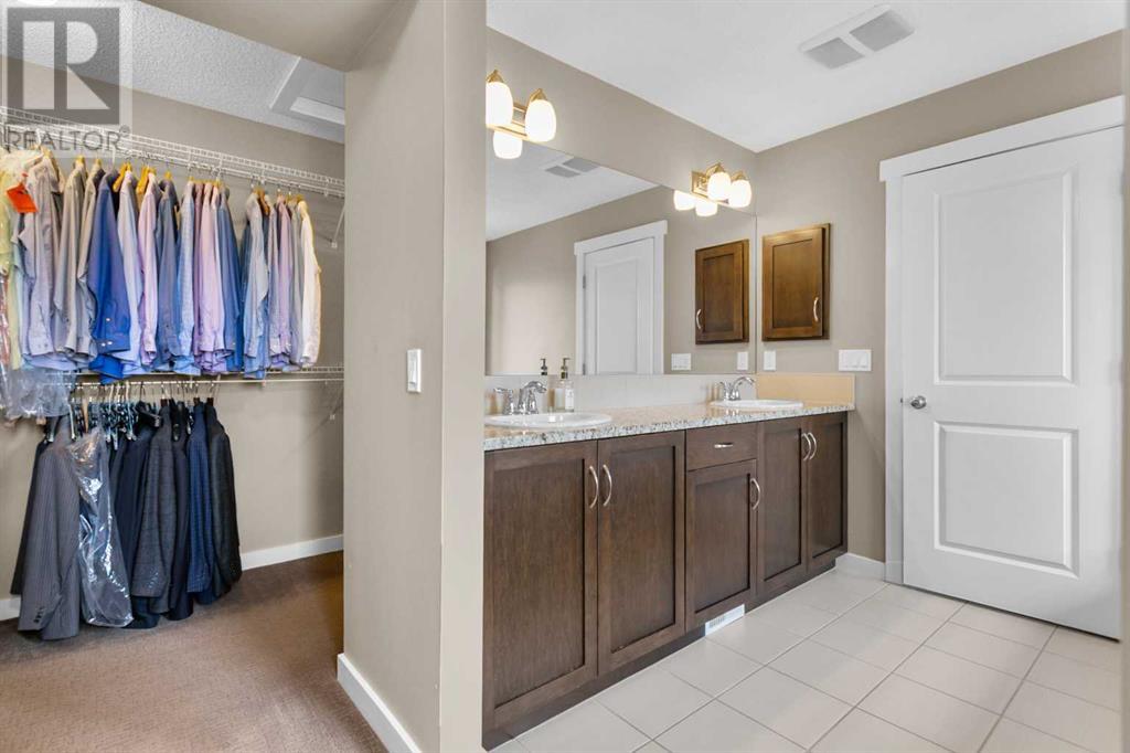 Single Family House for Sale in  Elgin Avenue SE McKenzie Towne Calgary 