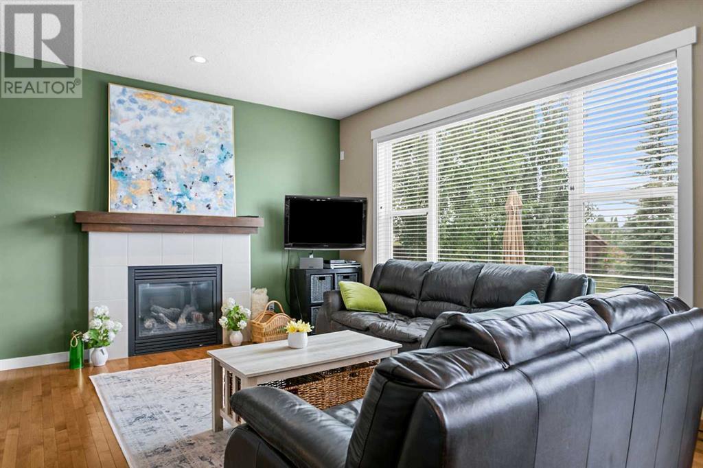 Single Family House for Sale in  Elgin Avenue SE McKenzie Towne Calgary 