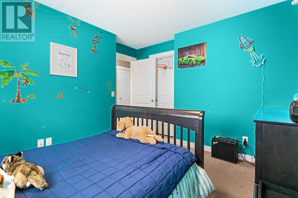 Single Family House for Sale in  Elgin Avenue SE McKenzie Towne Calgary 
