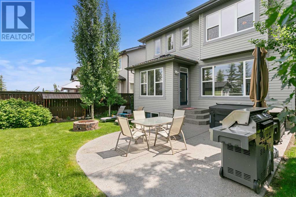 Single Family House for Sale in  Elgin Avenue SE McKenzie Towne Calgary 