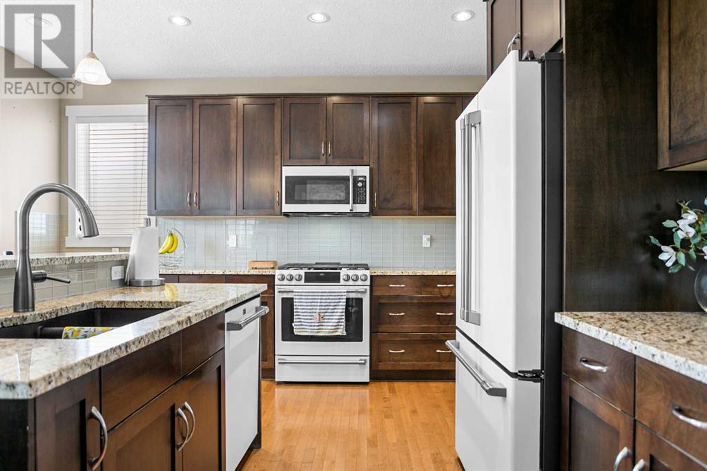 Single Family House for Sale in  Elgin Avenue SE McKenzie Towne Calgary 
