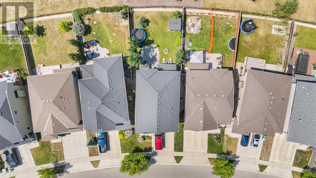 Single Family House for Sale in  Elgin Avenue SE McKenzie Towne Calgary 
