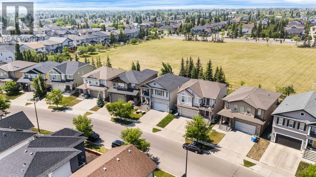 Single Family House for Sale in  Elgin Avenue SE McKenzie Towne Calgary 