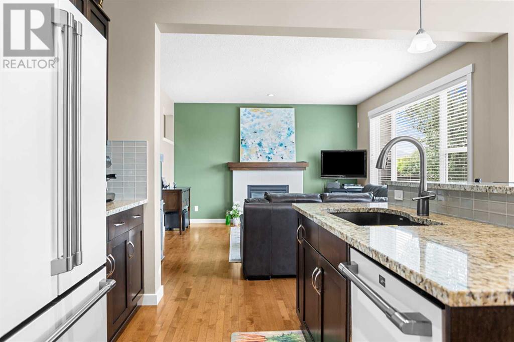 Single Family House for Sale in  Elgin Avenue SE McKenzie Towne Calgary 