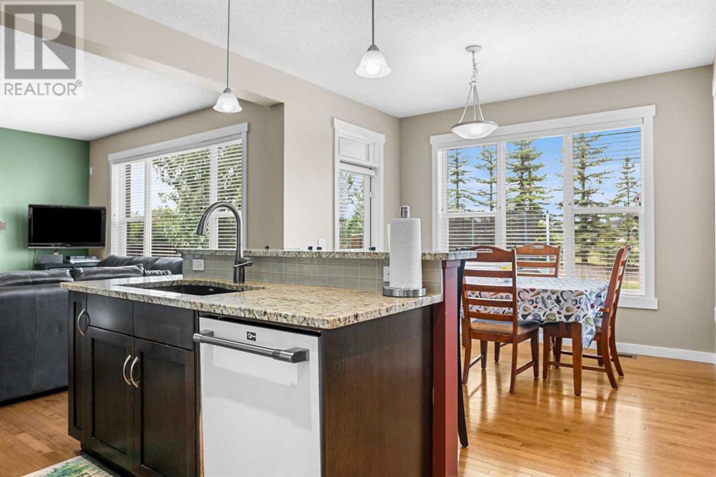 Single Family House for Sale in  Elgin Avenue SE McKenzie Towne Calgary 