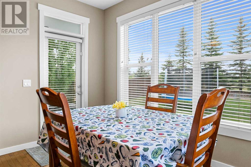 Single Family House for Sale in  Elgin Avenue SE McKenzie Towne Calgary 
