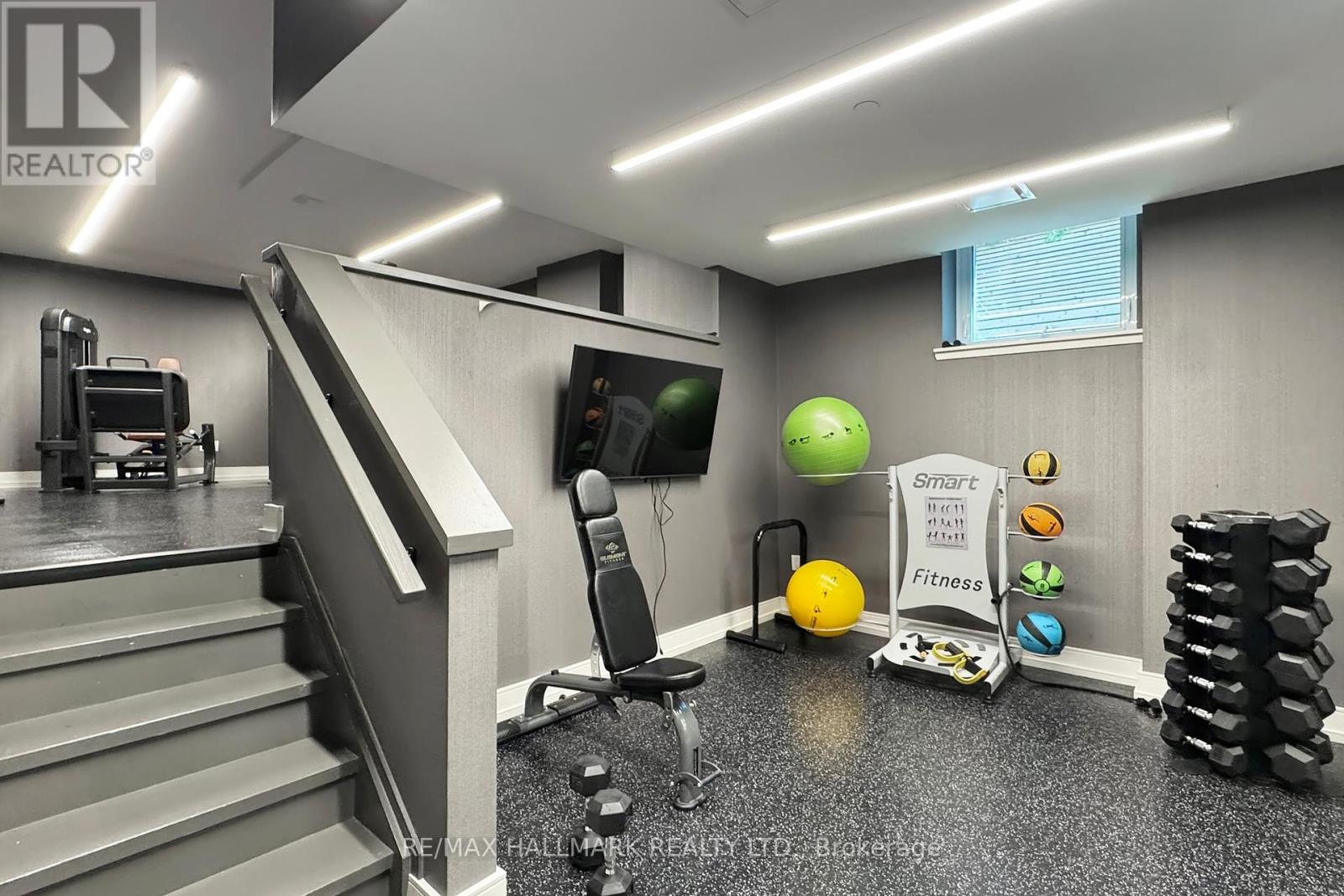 Photo 20 of 303 1 Cardiff Road, Toronto ON