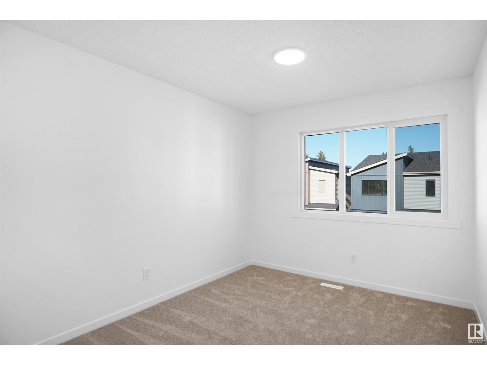Photo 24 of 62 19904 31 Av Nw, Edmonton AB