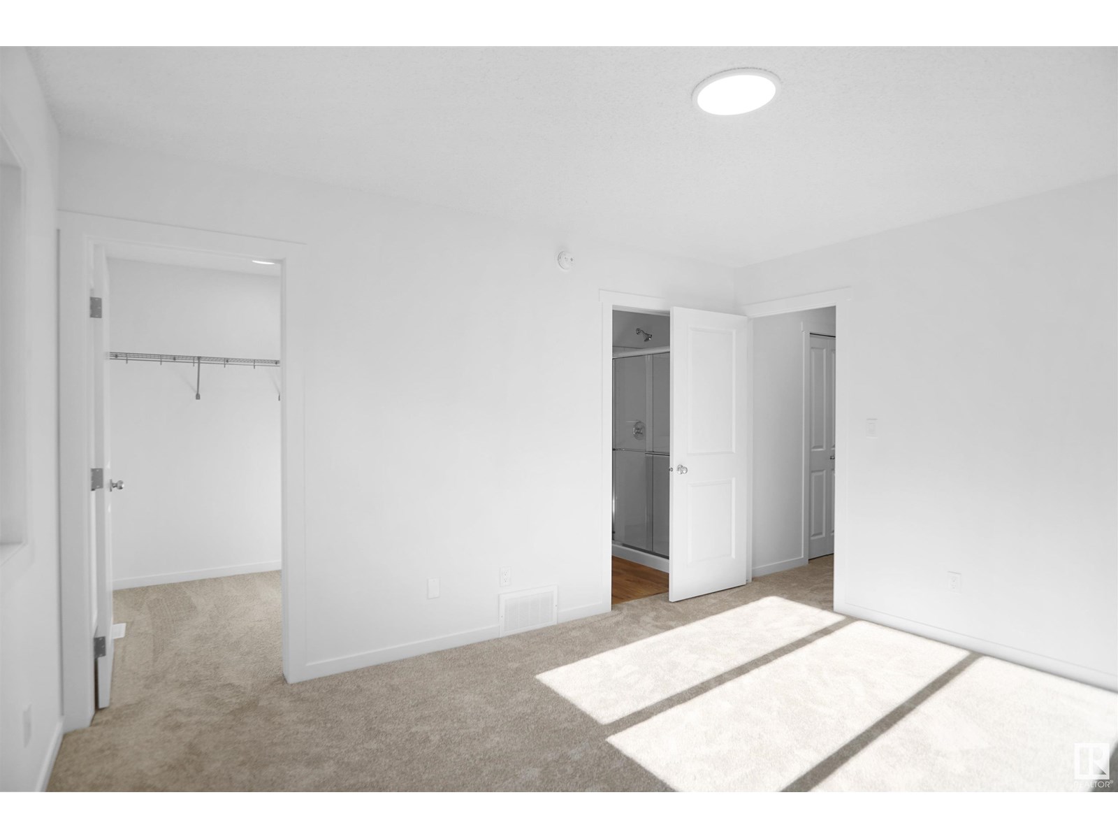 Photo 17 of 62 19904 31 Av Nw, Edmonton AB