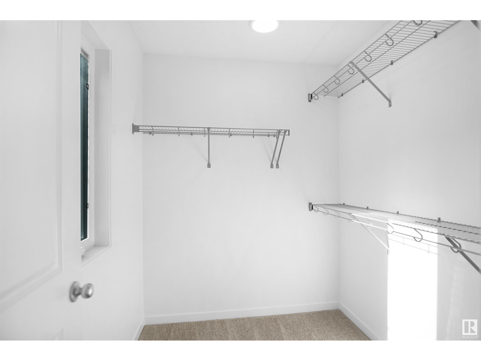 Photo 18 of 62 19904 31 Av Nw, Edmonton AB