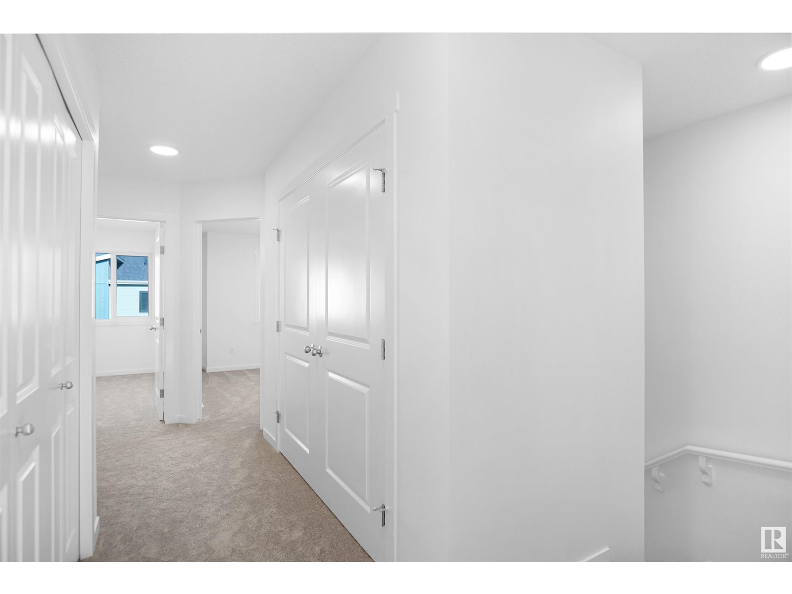 Photo 20 of 62 19904 31 Av Nw, Edmonton AB