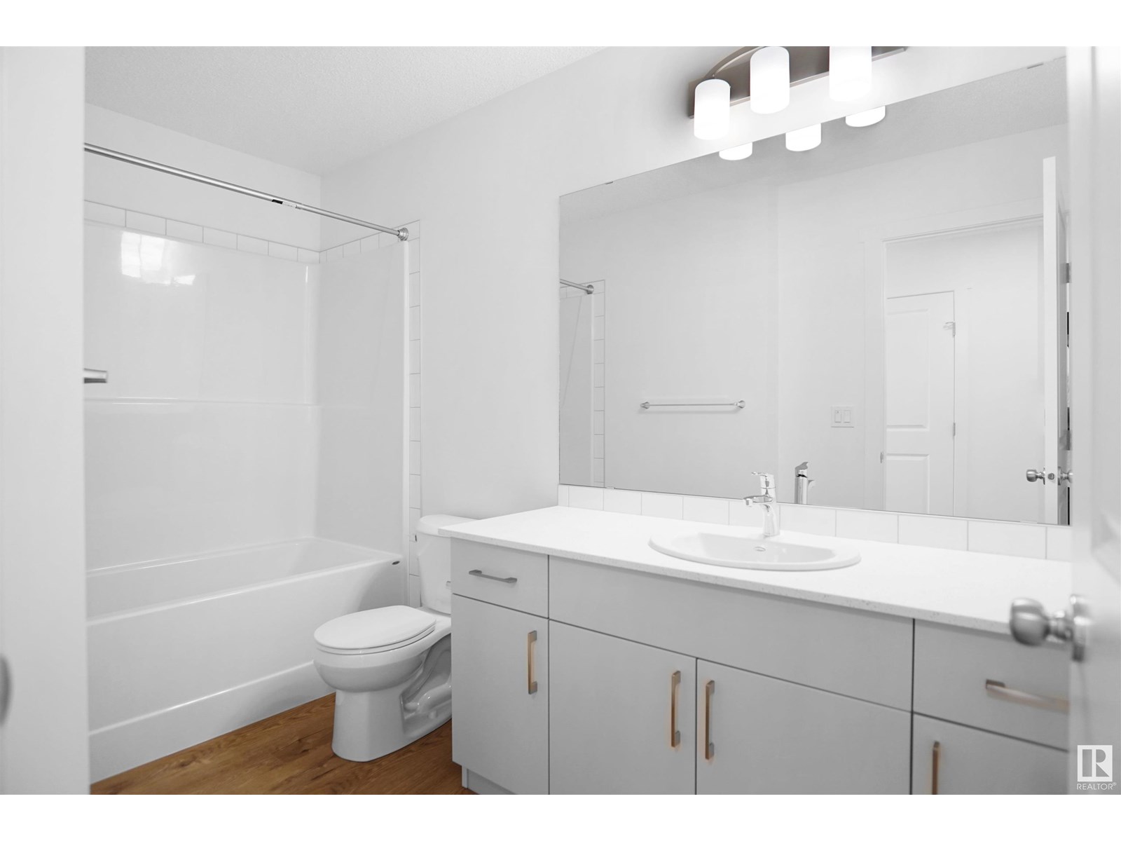 Photo 26 of 62 19904 31 Av Nw, Edmonton AB