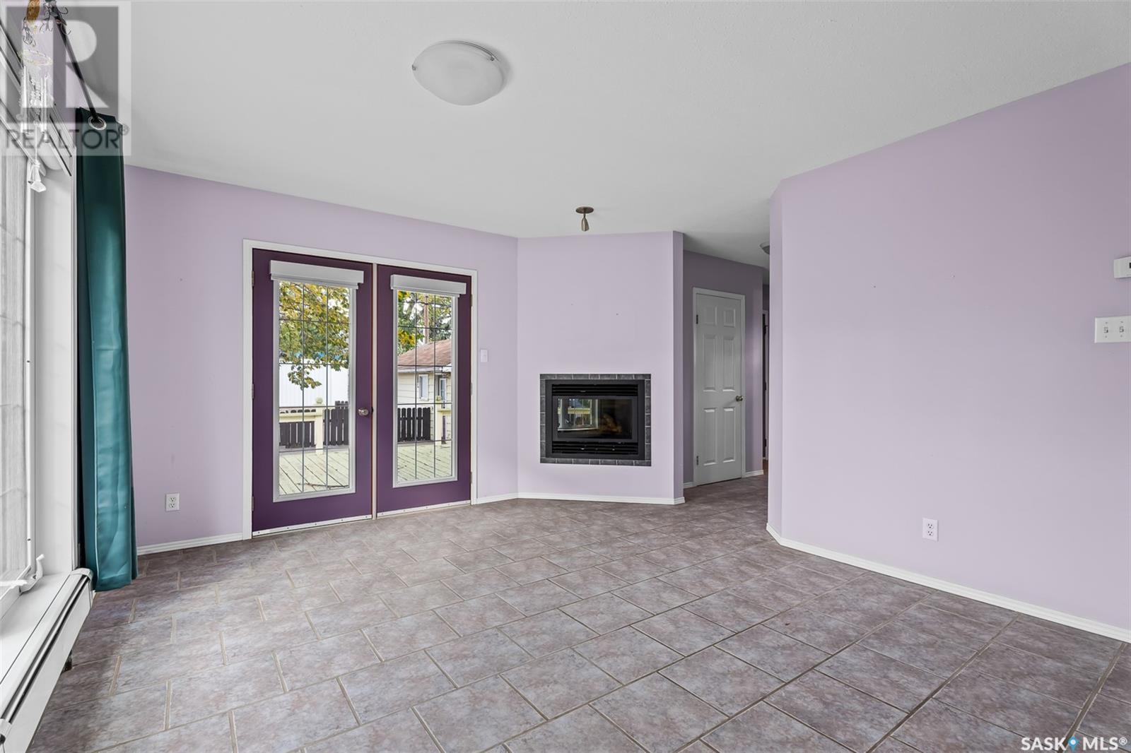 Photo 19 of 122 Lillooet Street E, Moose Jaw SK