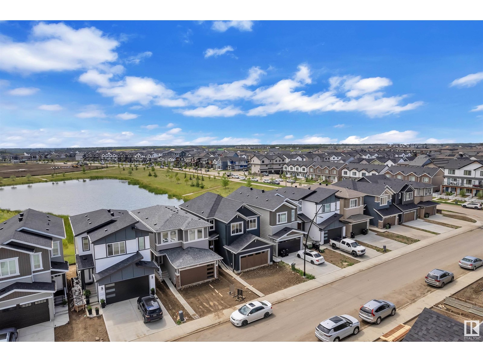 Photo 39 of 19131 29 Av Nw, Edmonton AB
