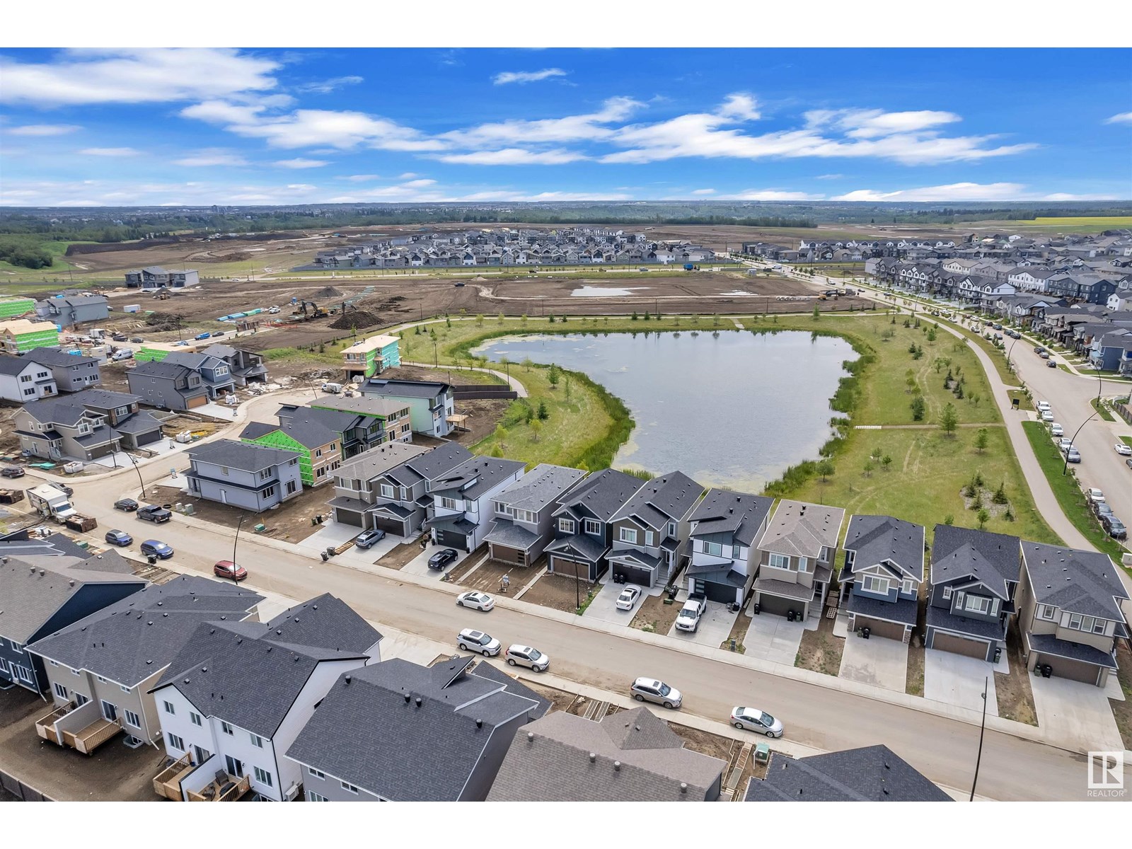 Photo 40 of 19131 29 Av Nw, Edmonton AB