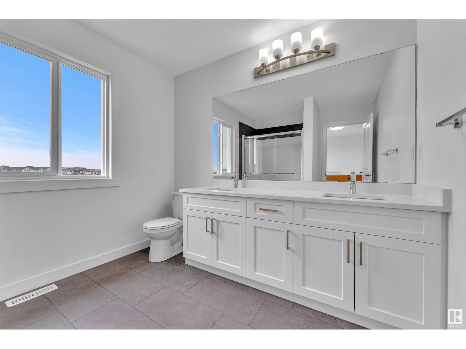 Photo 27 of 19131 29 Av Nw, Edmonton AB