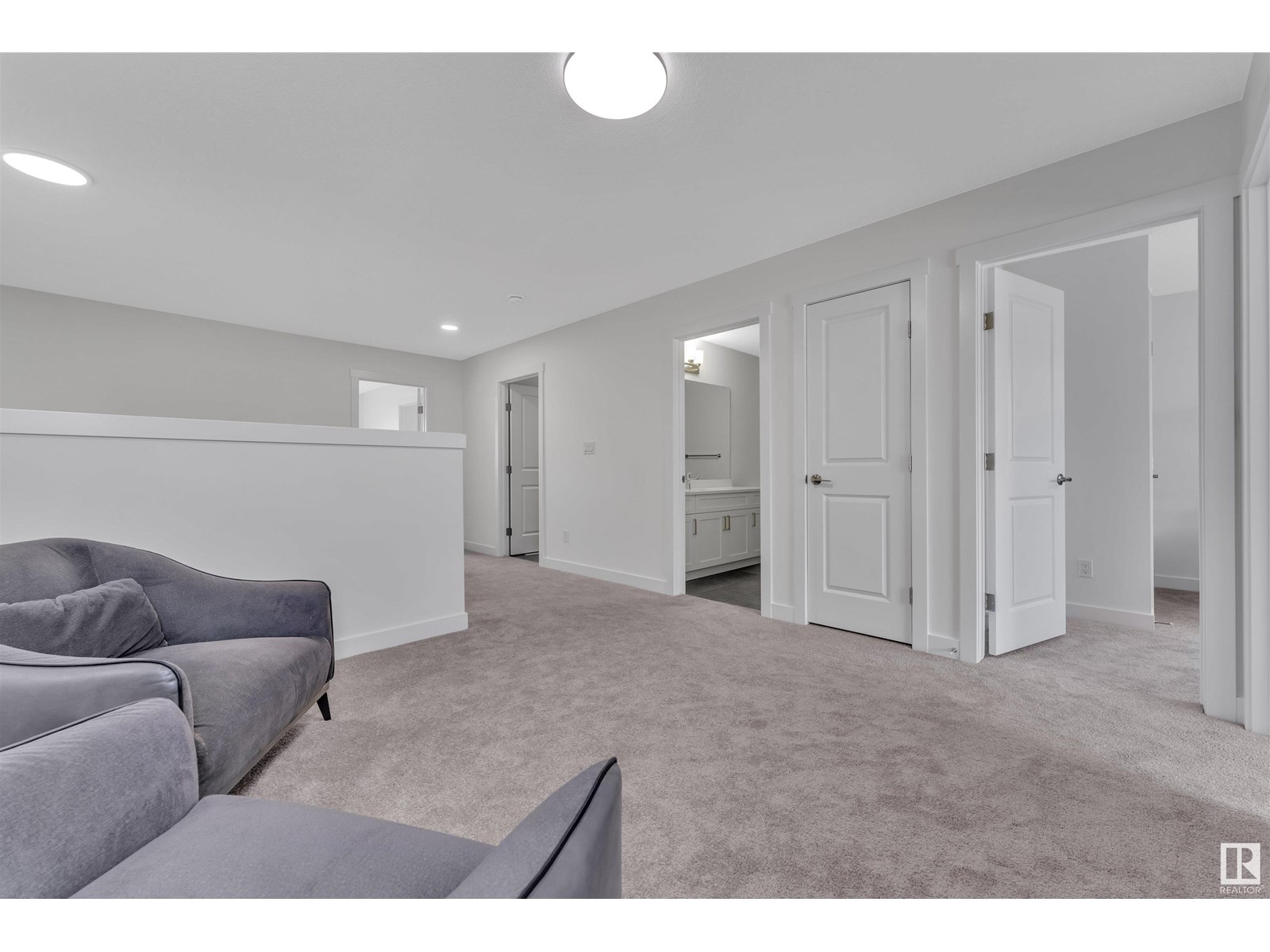 Photo 22 of 19131 29 Av Nw, Edmonton AB
