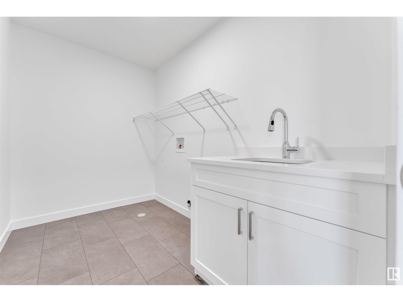Photo 35 of 19131 29 Av Nw, Edmonton AB