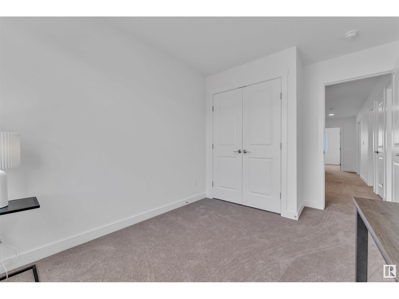 Photo 34 of 19131 29 Av Nw, Edmonton AB