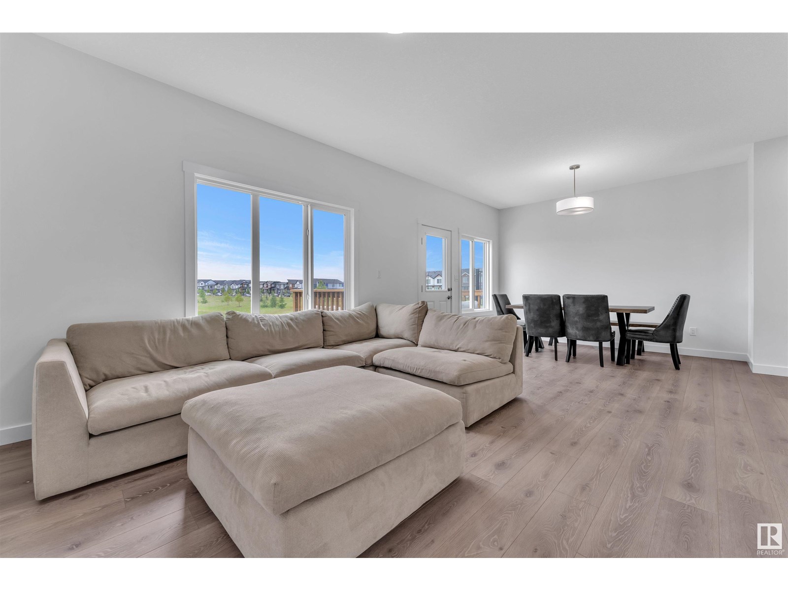 Photo 18 of 19131 29 Av Nw, Edmonton AB