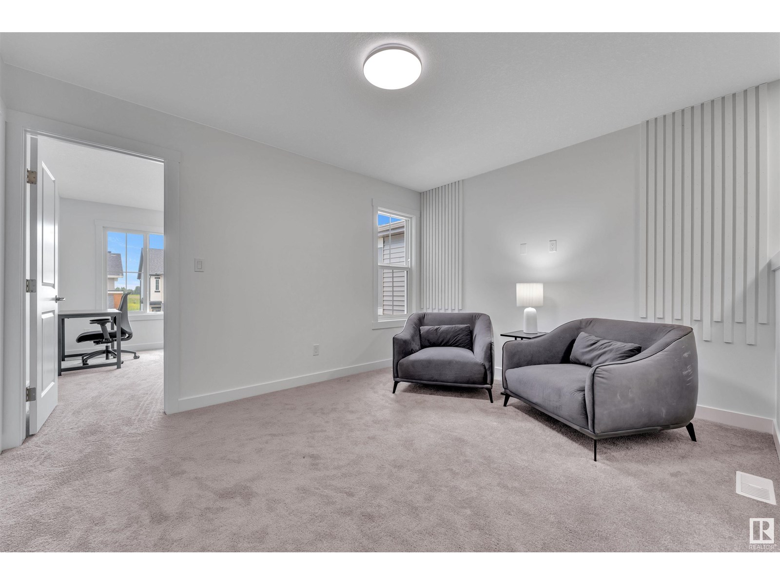 Photo 23 of 19131 29 Av Nw, Edmonton AB