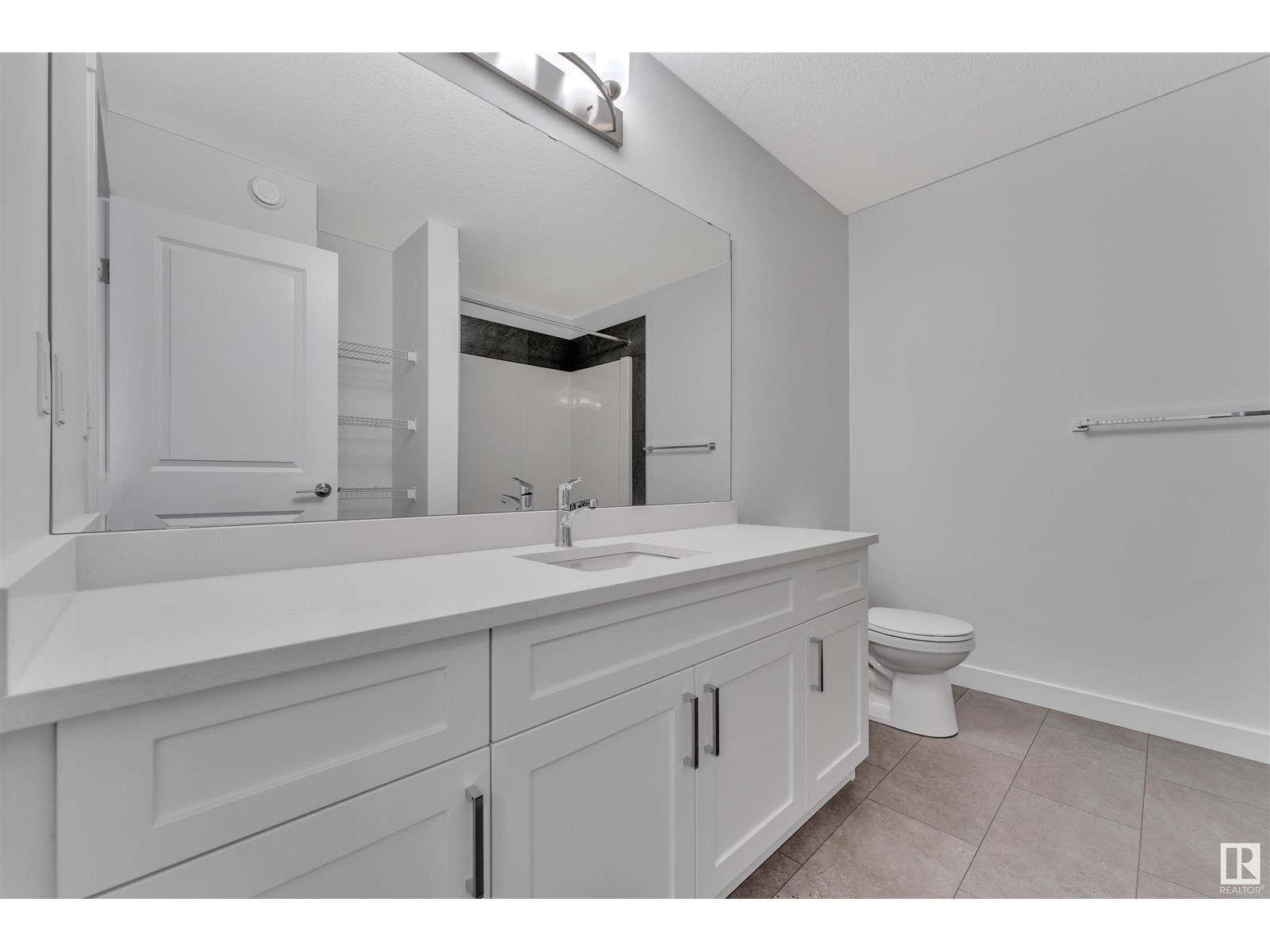 Photo 32 of 19131 29 Av Nw, Edmonton AB