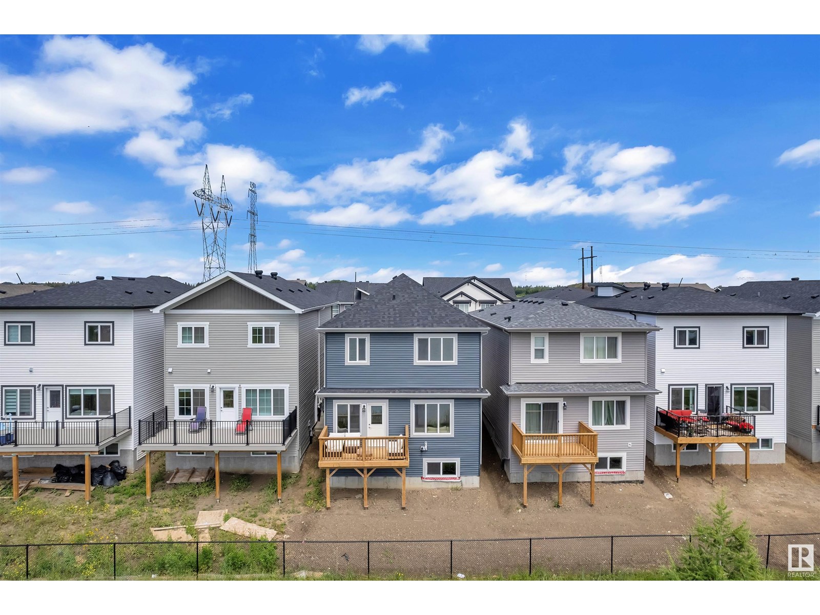 Photo 38 of 19131 29 Av Nw, Edmonton AB