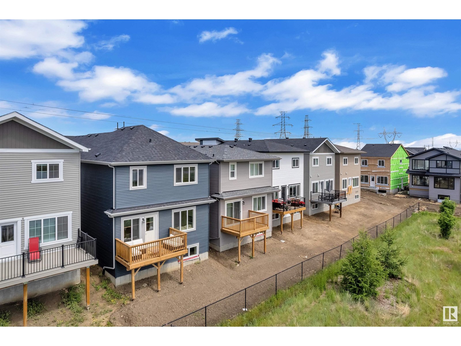 Photo 37 of 19131 29 Av Nw, Edmonton AB