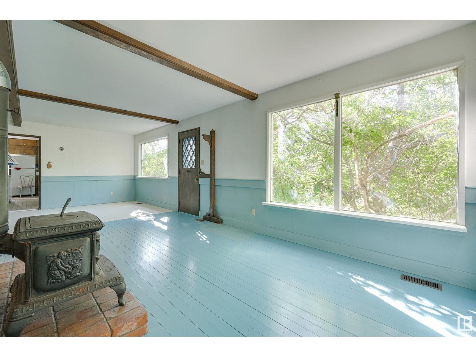 50 VALLEYVIEW CR NW, Edmonton