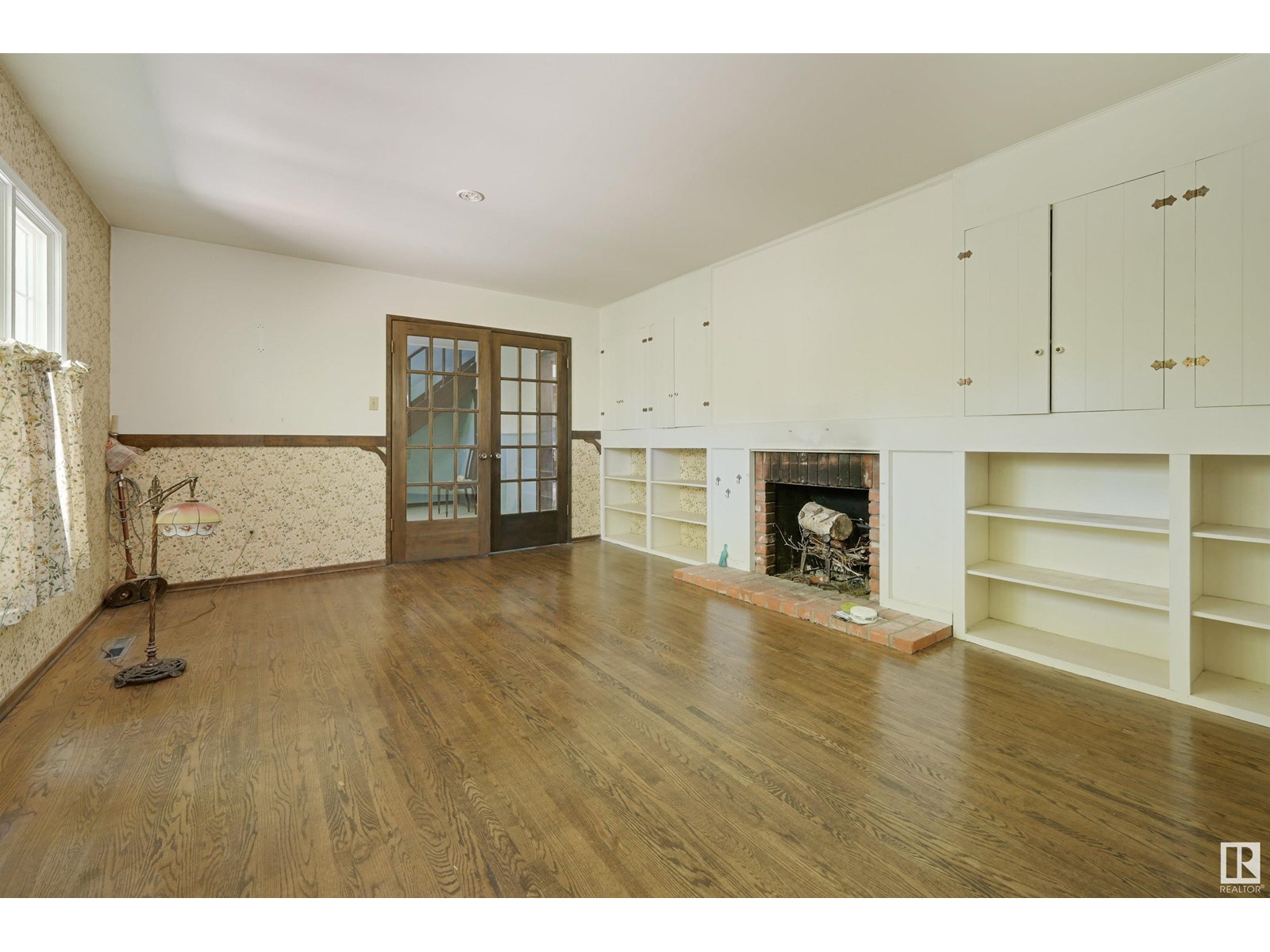 50 VALLEYVIEW CR NW, Edmonton