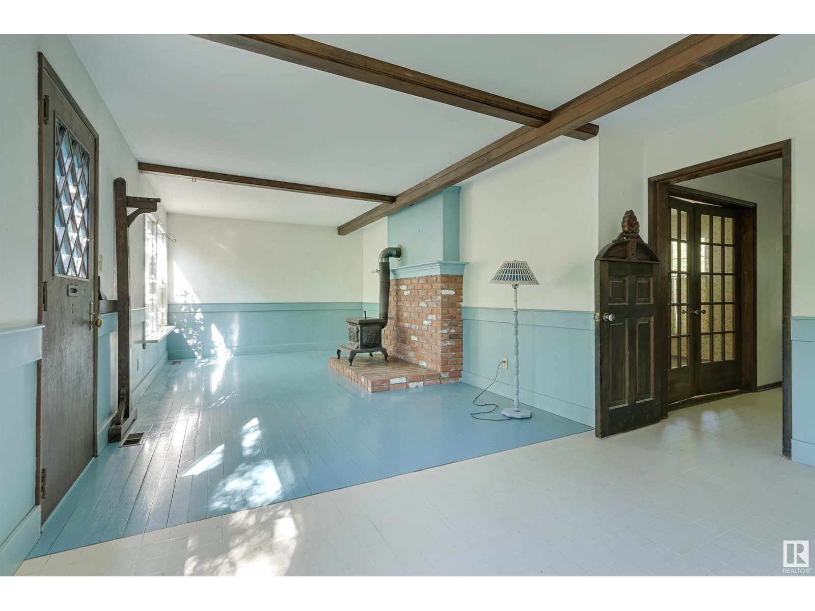 50 VALLEYVIEW CR NW, Edmonton