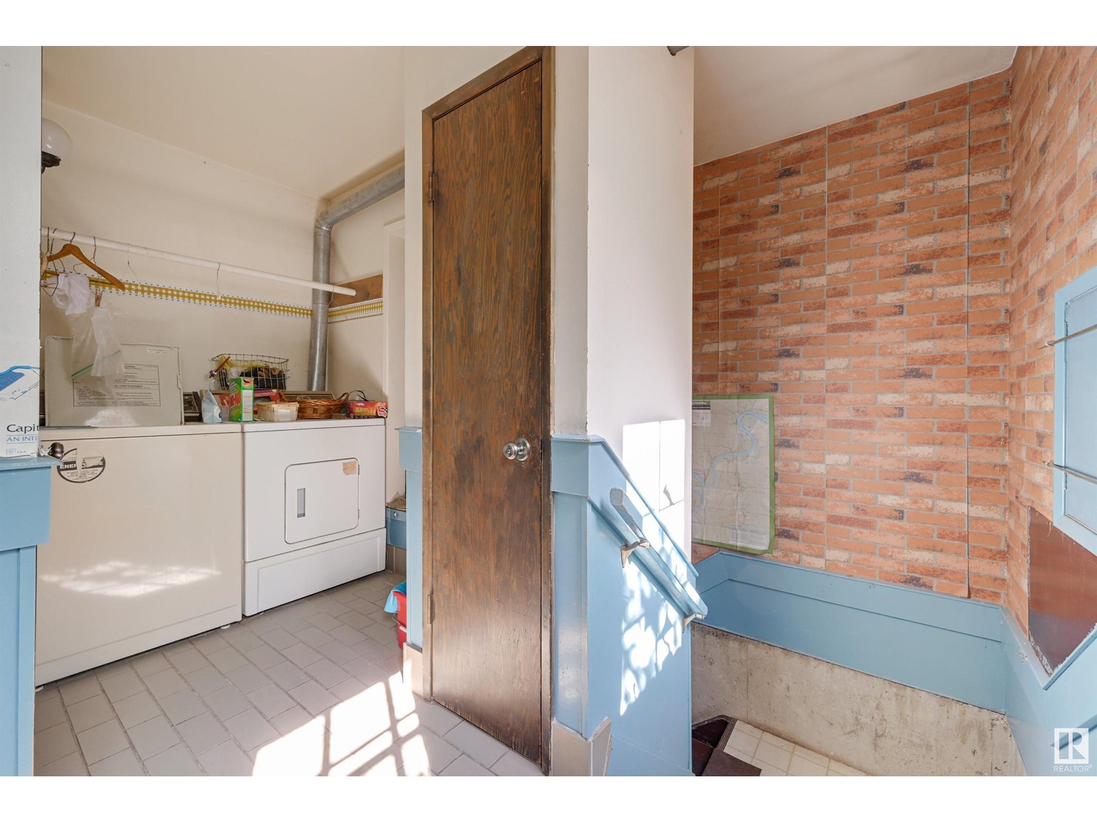 50 VALLEYVIEW CR NW, Edmonton