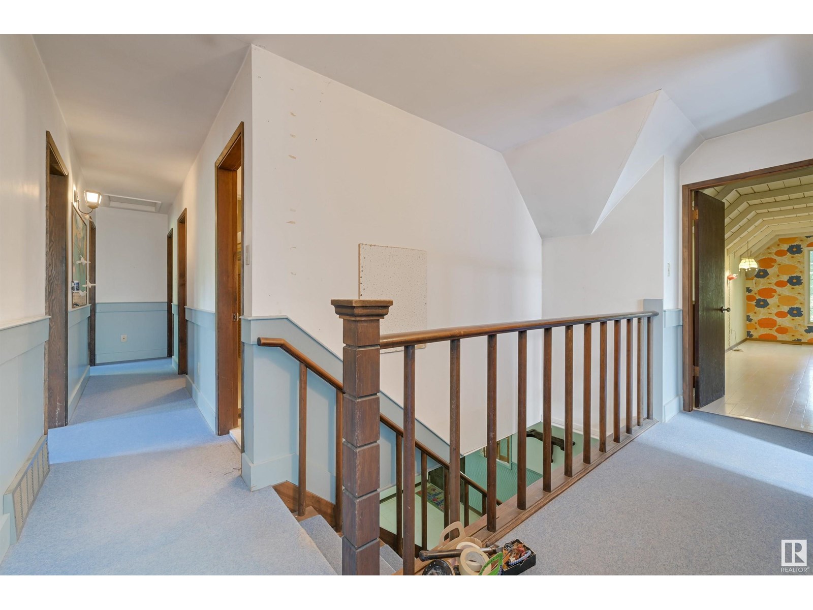 50 VALLEYVIEW CR NW, Edmonton