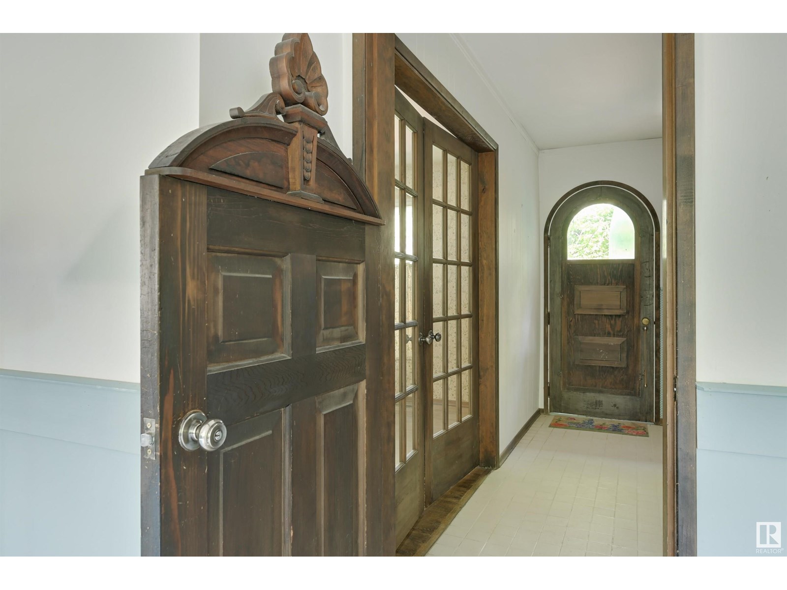 50 VALLEYVIEW CR NW, Edmonton