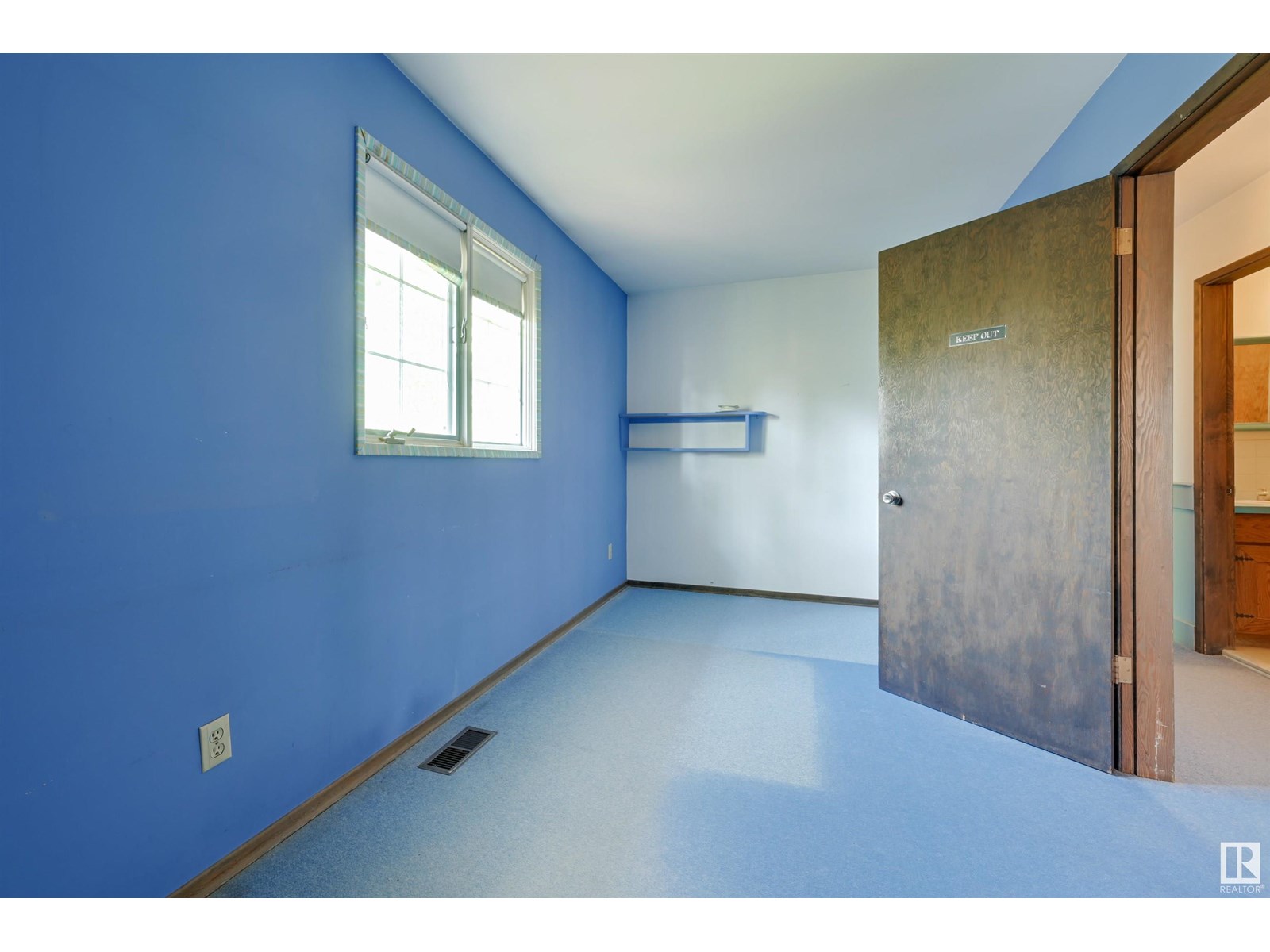 50 VALLEYVIEW CR NW, Edmonton